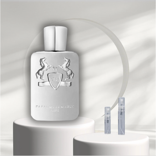 Pegasus Parfums de Marly