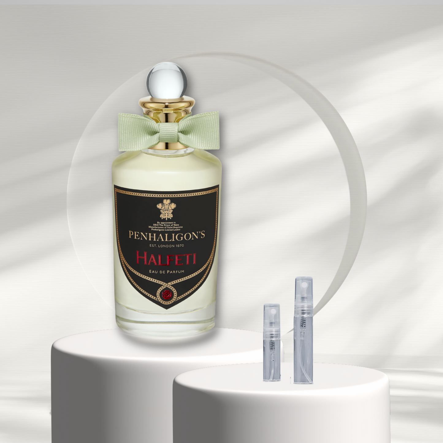 Halfeti Penhaligon's